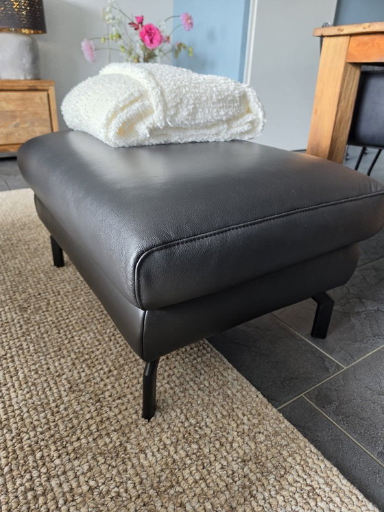 Image 1 of 2 panchine Montelex plus