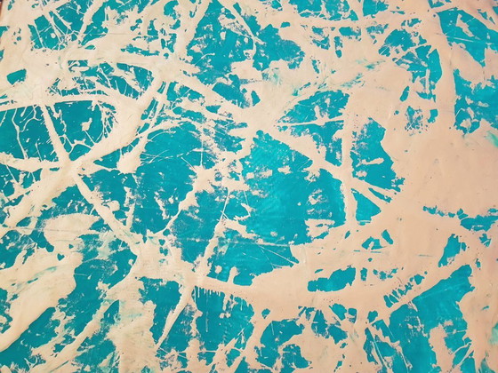 Image 1 of Jürgen Angeler - The Golden Keyhole