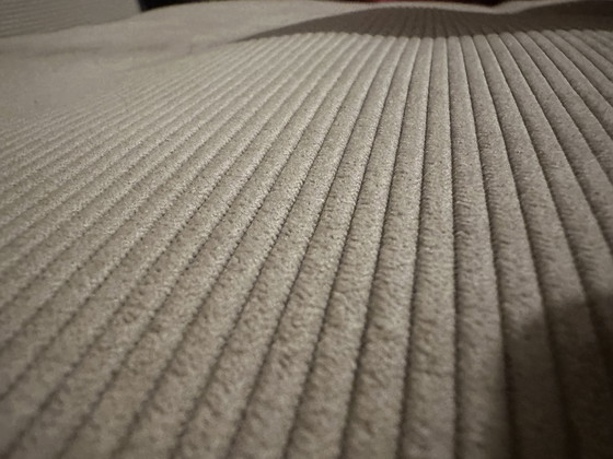 Image 1 of Banco modular Bolia Cosima