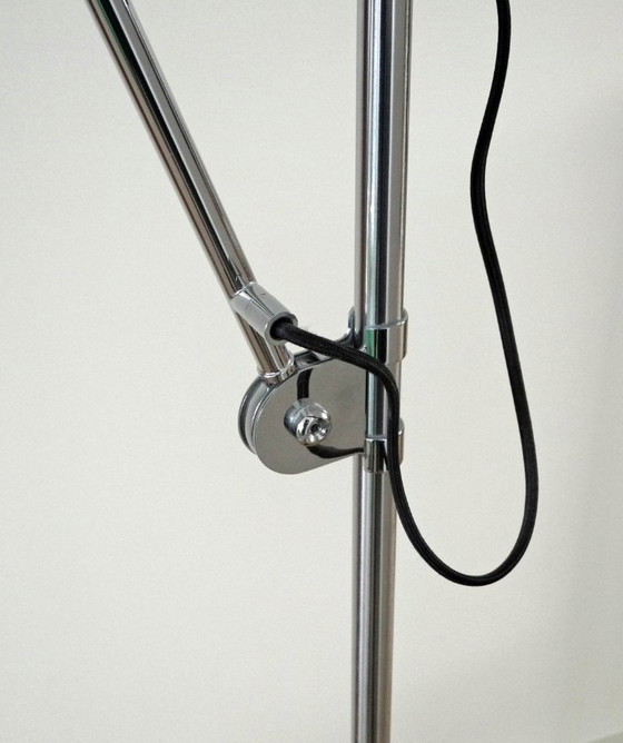 Image 1 of Bestlite Gubi Stehleuchte BL3M