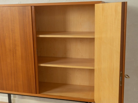 Image 1 of Cassettiera anni '60, vintage