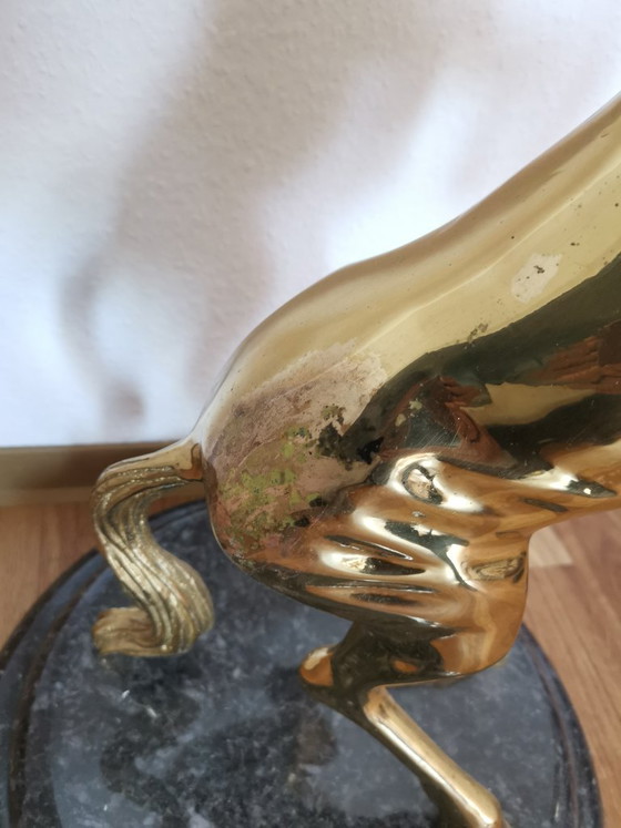 Console – Glass, Marble (photo 6 of 48)
