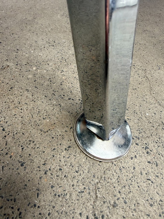 Image 1 of Sedia vintage Sedus (8x)