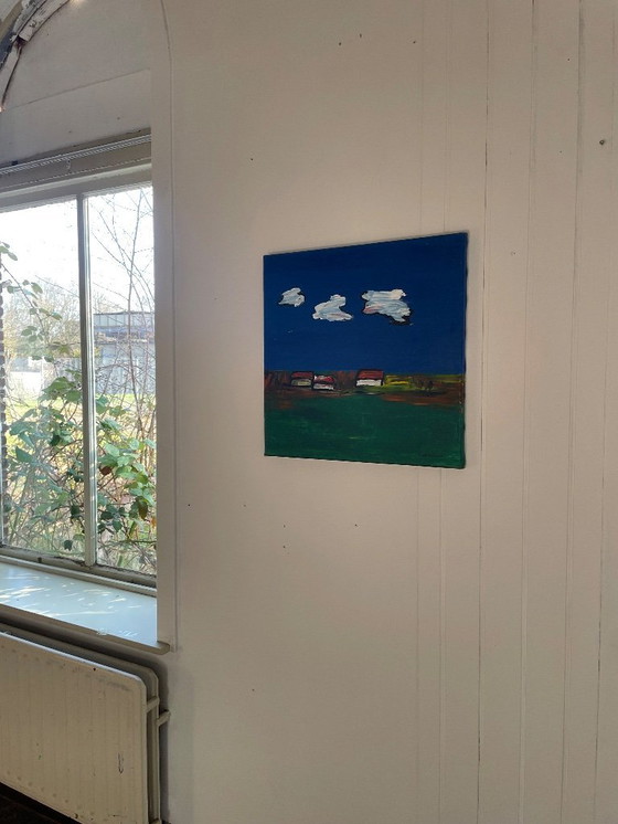 Image 1 of Case al mare