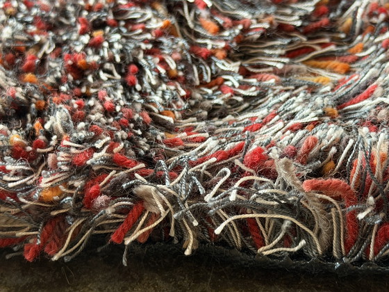 Image 1 of Tappeto Brink en Campman Lana 36903 NUOVO