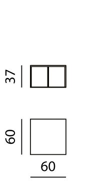 Prismo – Leolux (photo 2 of 2)