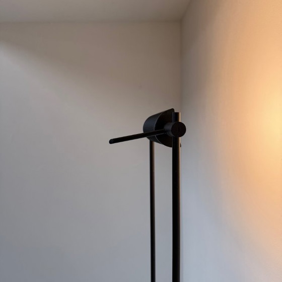 Image 1 of Vloerlamp Nemo Logo