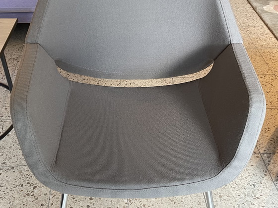 Image 1 of Sedia Artifort Gap