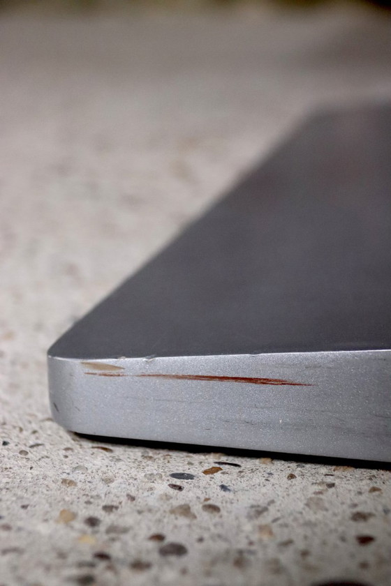 Image 1 of Artifort - F582 - Ribbon Chair + Ottoman - Pierre Paulin - 1990s