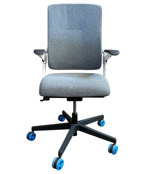 NPR1813 office chair Grahl Xenium