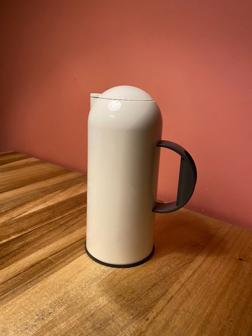 Borraccia Termica Rosti Made in Holland | Testata e Funzionante | Design Scandinavo | Anni '70