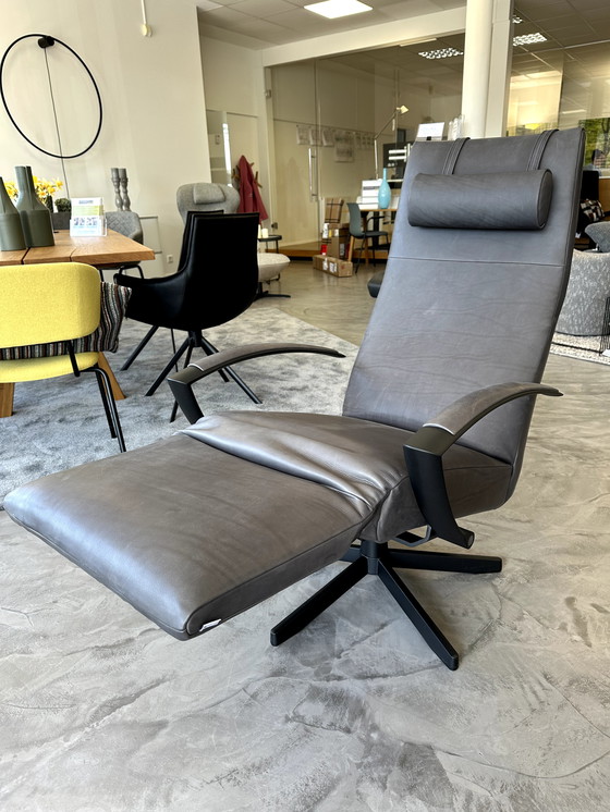 Image 1 of Brainbuilder - Fauteuil de relaxation de Jori