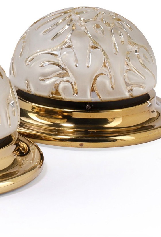 Image 1 of Limburgo anni '70