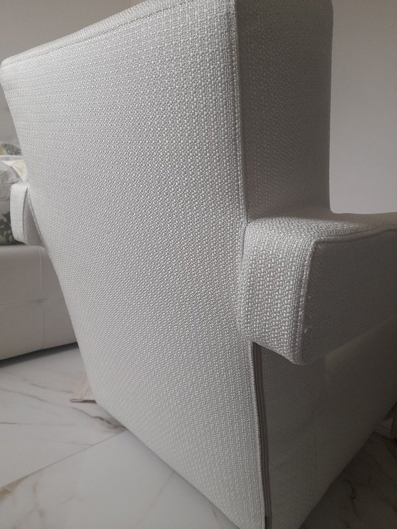 Image 1 of Cassina Utrecht Sessel