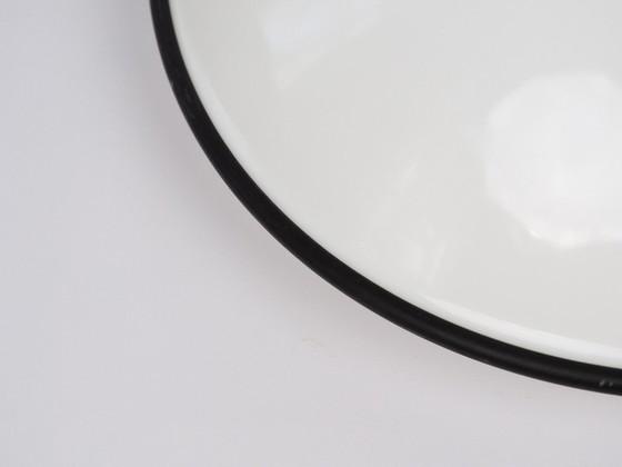 Image 1 of Lampada a sospensione vintage danese Cosmos di Preben Jacobson, Fog and Morup, 1984