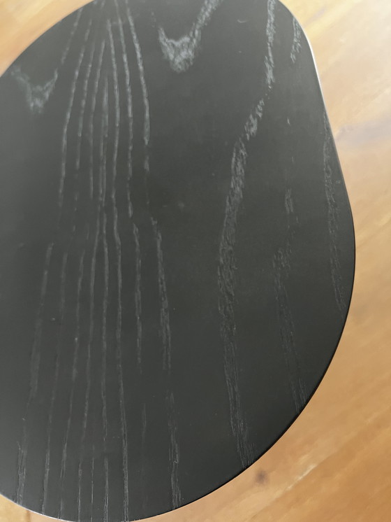 Image 1 of Fest Amsterdam