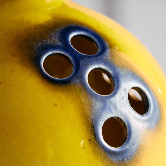 MK10817 Keramikanhänger – Pendelleuchten, Ceramic (photo 10 of 10)
