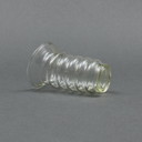 Borek Sipek (1949-2016) and David Palterer (1949) - water glass 103a