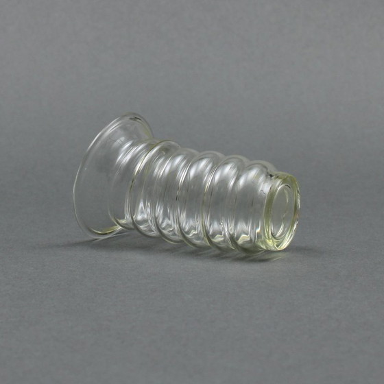 Image 1 of Borek Sipek (1949-2016) und David Palterer (1949) - Wasserglas 103a