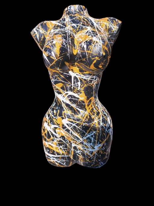 Bust Pictat-Eternal 1/7 – decoratieve objecten, Other