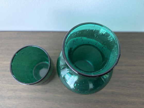 Image 1 of Carafe Biot ? Style Biot