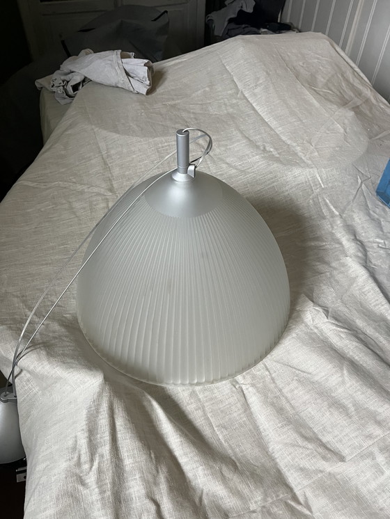 Image 1 of Stresa grande 