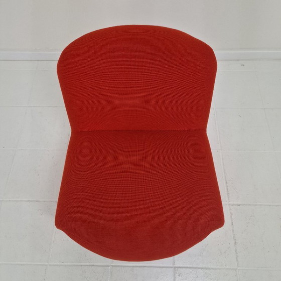 Image 1 of Sillón Alky de Giancarlo Piretti para Anonima Castelli, años 80