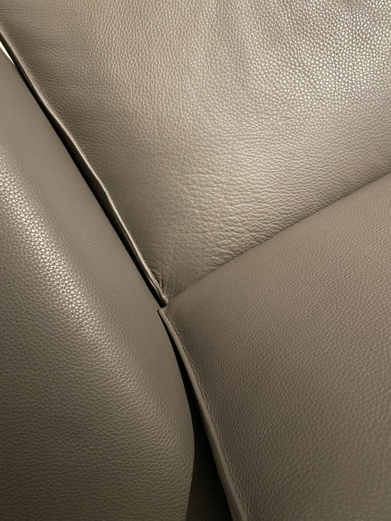 Image 1 of Linteloo Matu della poltrona Linteloo