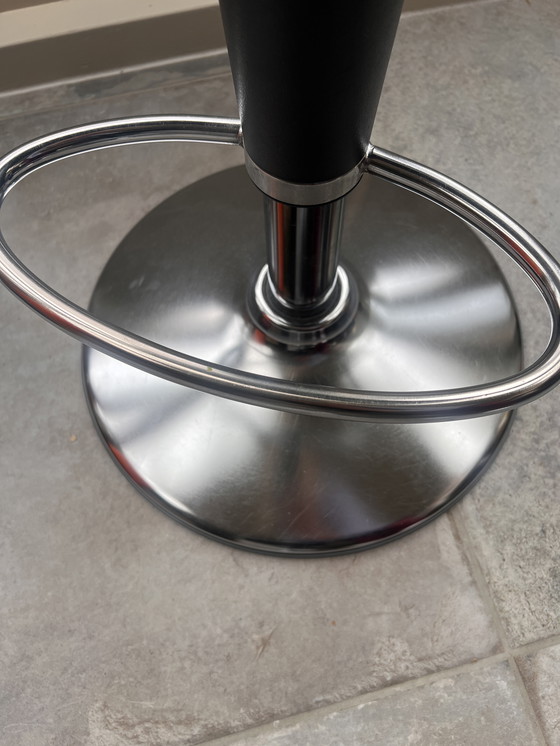 Image 1 of Tabouret Magis Bomba 2 pièces