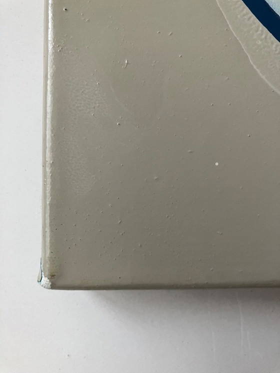 Image 1 of Florentine Bruning - « Mona Lisa 59 »