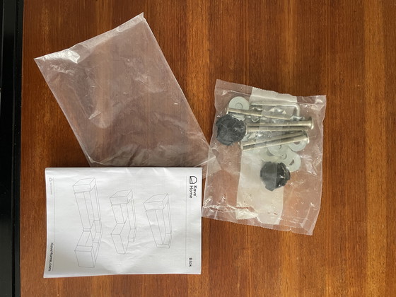 Image 1 of Kave Home Blok sofa