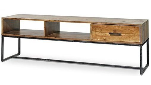 Image 1 of Feelings Ibiza TV cabinet