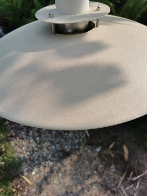 Image 1 of First Belid