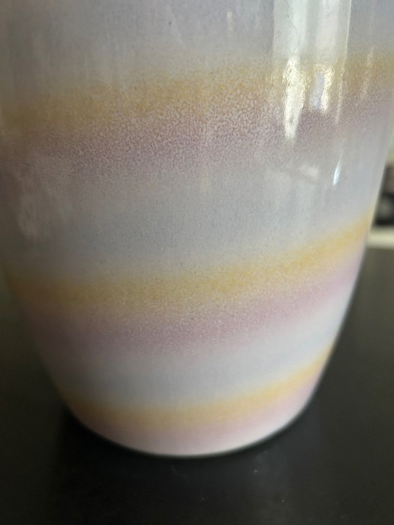 Image 1 of Vaso Saint Clément