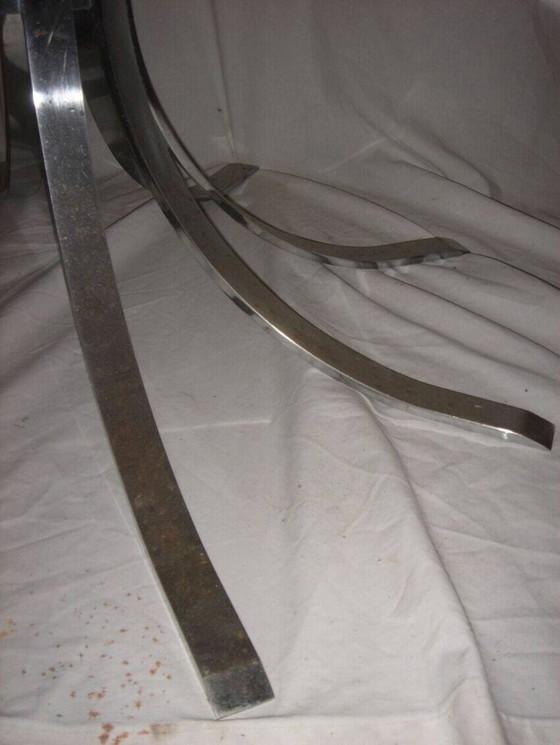 Image 1 of tavolino da caffè, circa 1970