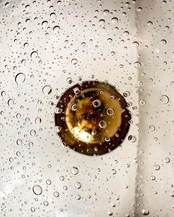 Image 1 of Palla Peill e Putzler d'epoca