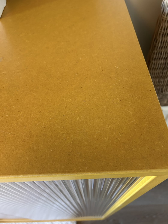 Image 1 of HAY - Colour Cabinet Tall