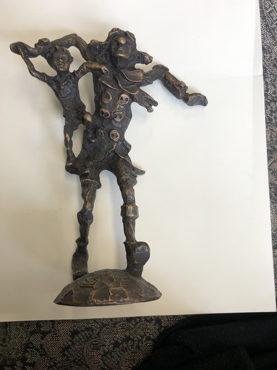 Image 1 of Clini clowns