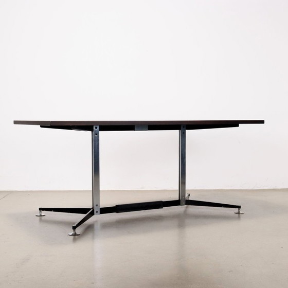 Image 1 of Tavolo 'Prisma Collection' Anni 60