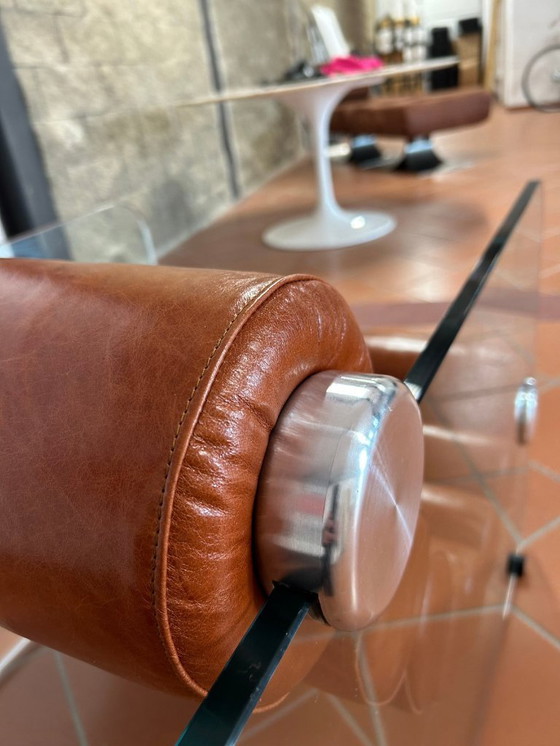 Image 1 of Fabio Lenci fauteuil – Comfort Line-editie