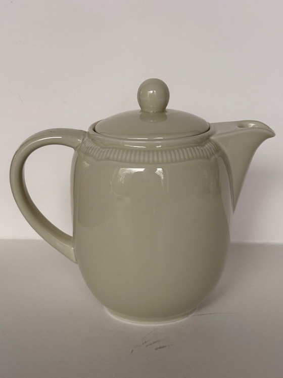 Image 1 of Service à café/thé en porcelaine Hutschenreuther