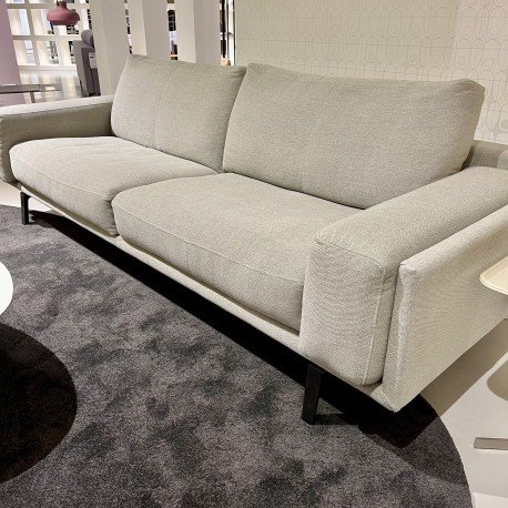 Image 1 of Leolux Bellice 2.5-seater sofa