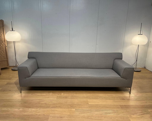 NEW CONDITION Design on Stock Bloq 4-Seater Ploegwol