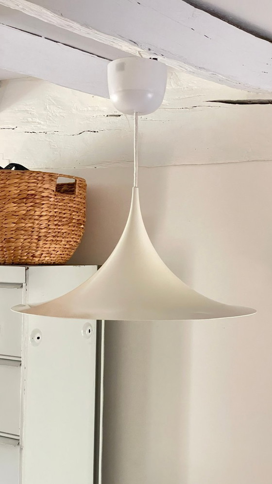 Suspension Fog & Morup Ikea Vintage – Iron (photo 27 of 44)