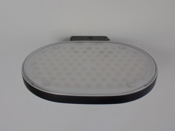 Image 1 of Flos Oplight LED Wandlamp Design by Jasper Morrison
