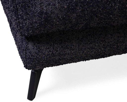 DMO Collection Jackson corner sofa