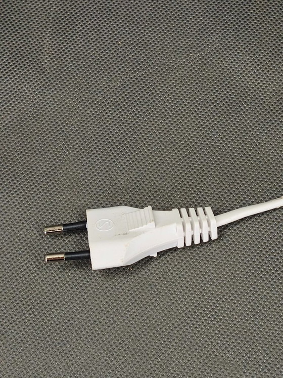 Image 1 of Electrosvit 1012 Adjustable Bakelite Table Lamp, 1960s