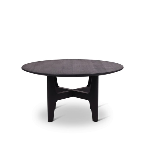 Castle Line D80 coffee table