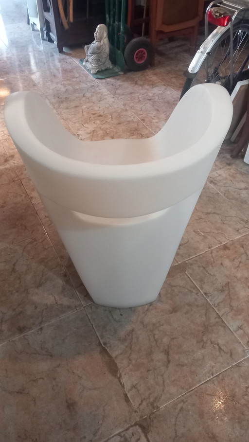 Ron Arad Moreso Victoria