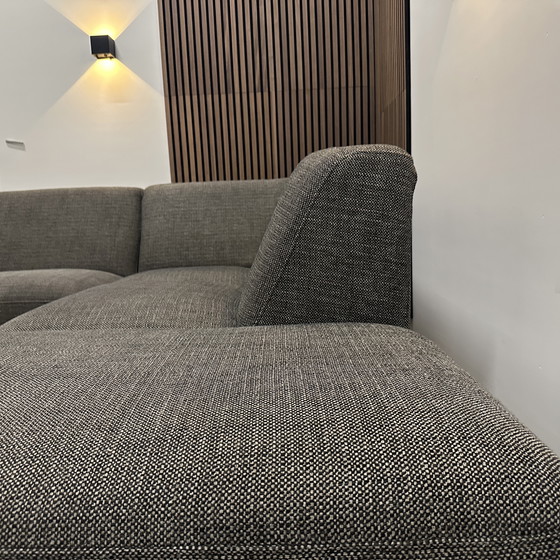 Image 1 of Montel viano